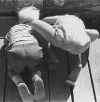 But...but!.gif (138257 bytes)