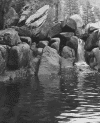 clearpoolinmountaincrag.gif (176089 bytes)