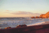 seascape.gif (53485 bytes)