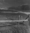 underdarkclouds.gif (127871 bytes)