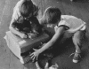 youholdthosetowhileI.gif (111876 bytes)